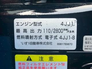 画像小 5枚目